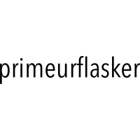 primeurflasker Logo