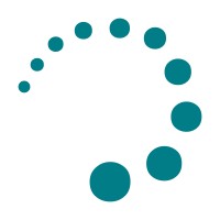 Endovision Australia Logo