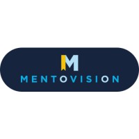 Mentovision Logo
