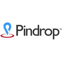 Pindrop Logo