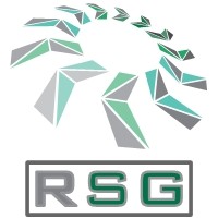 Rig Support Group AS Logo