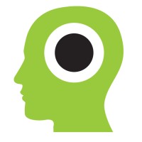 The Head Coach Logo