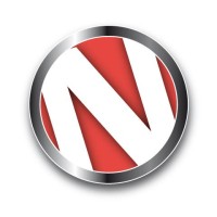 Nijenhuis Uitzendburo BV Logo