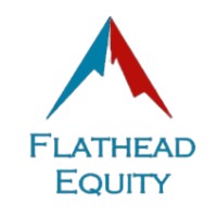 Flathead Equity Partners Ltd. Logo