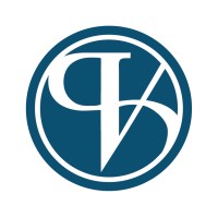 ProVérte Risk Management Logo