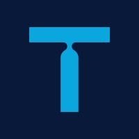 Tobbund Logo