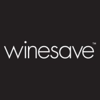 Winesave Logo