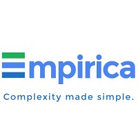 Empirica Logo