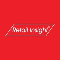 Retail Insight Logo