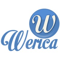 Werica - Consultoria & Gestão, Lda Logo