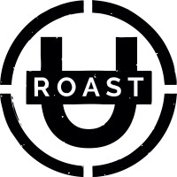 U-Roast Coffee Logo