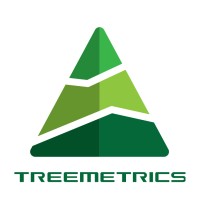 Treemetrics Ltd Logo