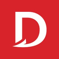 Dragon Signs UK Logo
