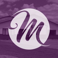 Midstar Printing and Marketing Services, LLC Logo