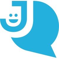 Jublo ApS Logo