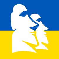 Švaros broliai Logo