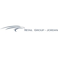 Retail Group-Jordan (RGJ) Logo