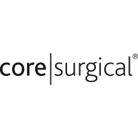 Core Surgical Logo