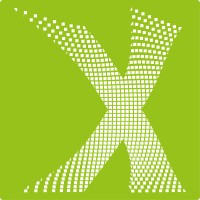 GreenX | Biorisk Elimination Solutions Logo