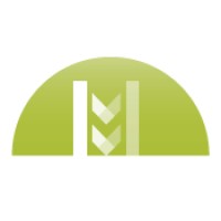 Inspiring Minds Logo