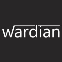 Wardian Logo