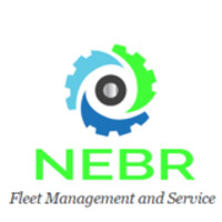 Northeastern Bus Rebuilders Logo