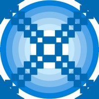 Xtec Asia Pte. Ltd Logo