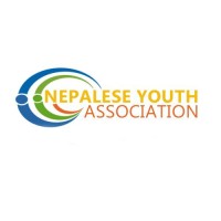 Nepalese Youth Association Logo