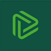 Dunderon AB Logo