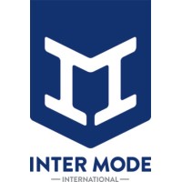 Inter Mode International Logo