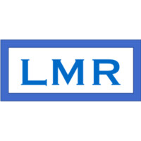 LMR Logo