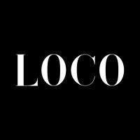 Loco Agency Logo