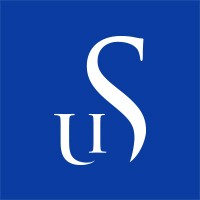 University of Stavanger Logo