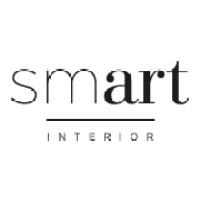 smART Interior Logo