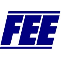 F.E.E. Logo