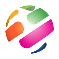 Supermedia Logo