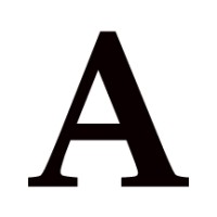 AmSuisse Logo
