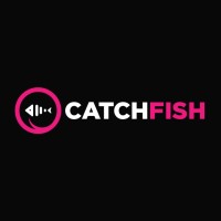 Catchfish Online Logo