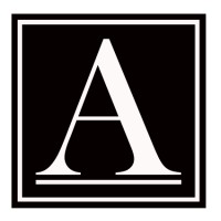 Abduroaf Inc. Logo