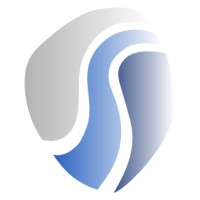Stonebrook Business Services Ltd Logo