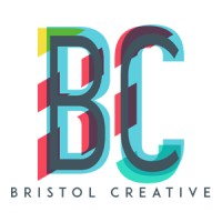 Bristol Creative Logo