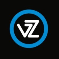 Vloerverwarming Zuid B.V. Logo