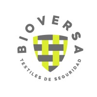 Bioversa SAS Logo