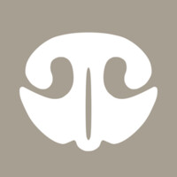 Go Dogo Logo