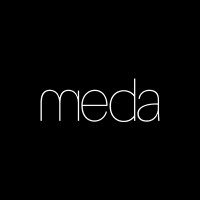 Meda Agency Inc. Logo