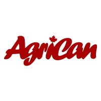AgriCan International Logo