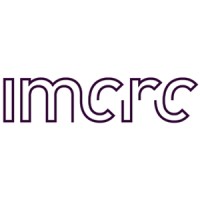 Innovative Manufacturing CRC (IMCRC) Logo