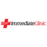 Immediate Clinic - Seattle Logo