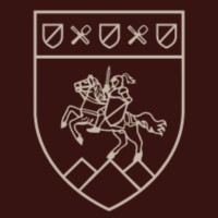 Grödner Holzschnitzerei Gebr. Grossrubatscher Logo