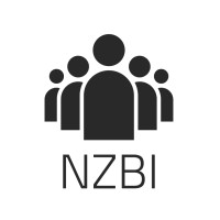 New Zealand Business Intelligence Logo